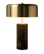 Lichtplan