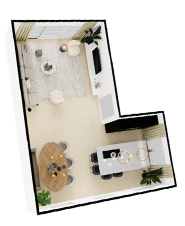 Ontwerpen