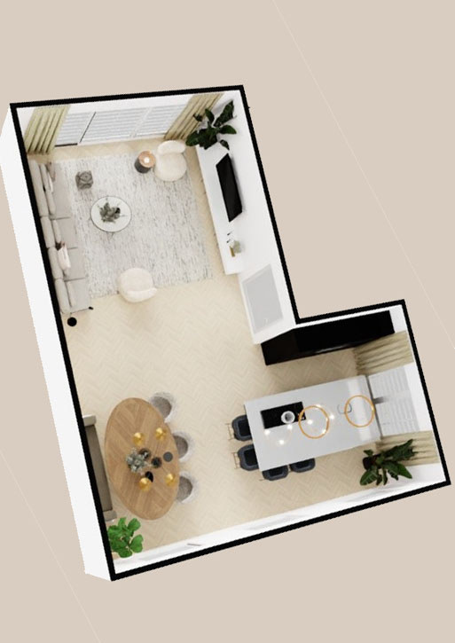 ontwerpen website